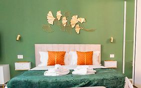 Aviana Suite